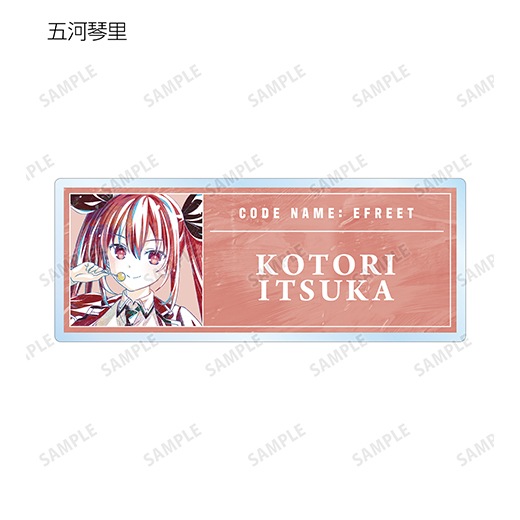 ���˥�֥ǡ��ȡ������饤��V�ץȥ졼�ǥ��� Ani-Art �������͡���ץ졼�ȡ�BOX�ۡ�ͽ���