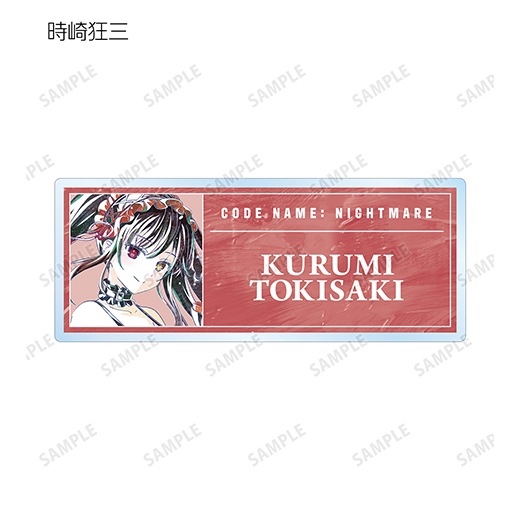 ���˥�֥ǡ��ȡ������饤��V�ץȥ졼�ǥ��� Ani-Art �������͡���ץ졼�ȡ�BOX�ۡ�ͽ���