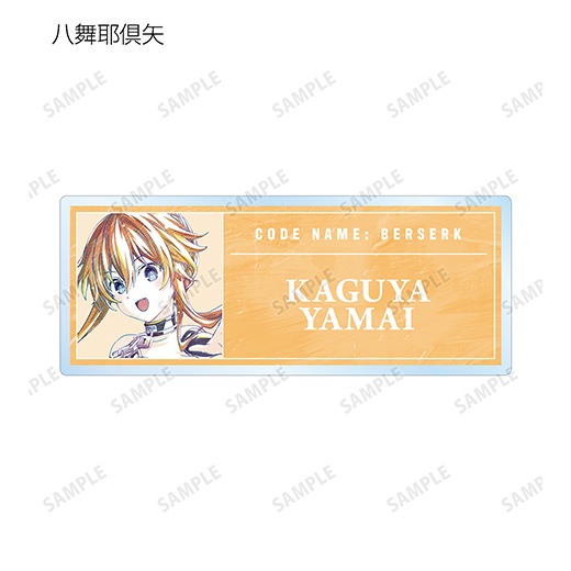 ���˥�֥ǡ��ȡ������饤��V�ץȥ졼�ǥ��� Ani-Art �������͡���ץ졼�ȡ�BOX�ۡ�ͽ���