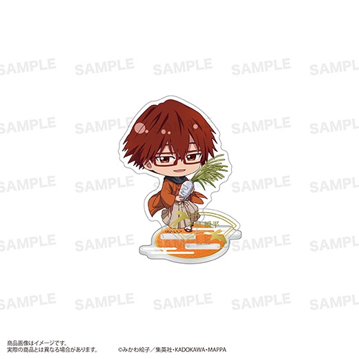 TV���˥��˺�ѥХåƥ꡼�ץ�����륹����ɡʤ����ۤäԤ󡪡ˤ��ver. ���� ��ʿ