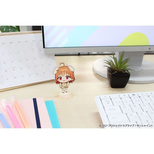 �إ�֥饤�֡����󥷥㥤��!!�٤פ����礳������륹����ɡڹⳤ ��Ρۥ��˥ޥ������ͽ���