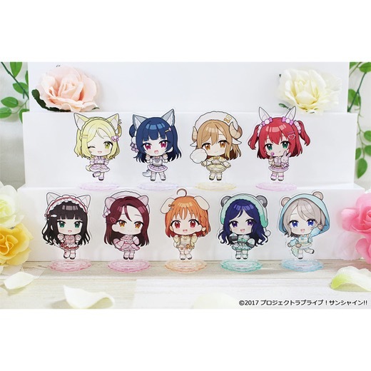 �إ�֥饤�֡����󥷥㥤��!!�٤פ����礳������륹����ɡڹⳤ ��Ρۥ��˥ޥ������ͽ���