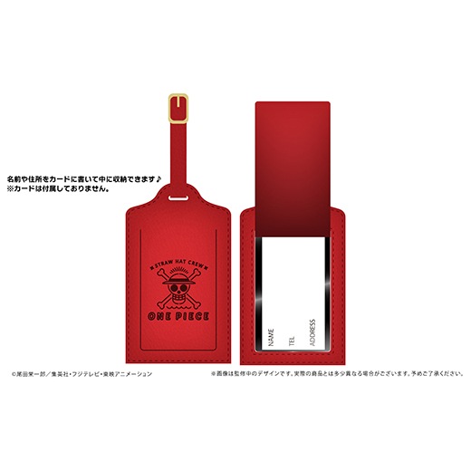 ��ONE PIECE�٥쥶���饲�å���������ȱ��±�ġˡ�ͽ���