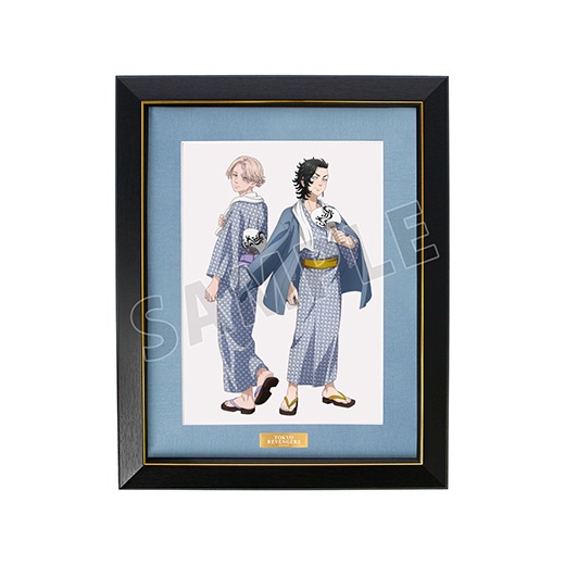 TV���˥�������٥󥸥㡼�������������� �������ver. �����ե����󥰥�աʴ� �Ľ�&��� ��ˡ�ͽ���