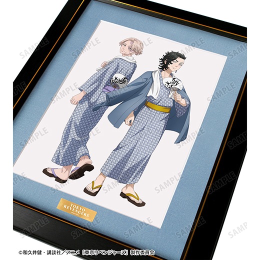 TV���˥�������٥󥸥㡼�������������� �������ver. �����ե����󥰥�աʴ� �Ľ�&��� ��ˡ�ͽ���