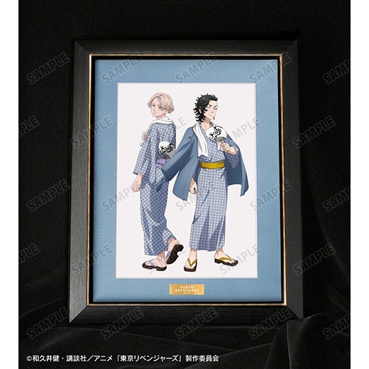 TV���˥�������٥󥸥㡼�������������� �������ver. �����ե����󥰥�աʴ� �Ľ�&��� ��ˡ�ͽ���