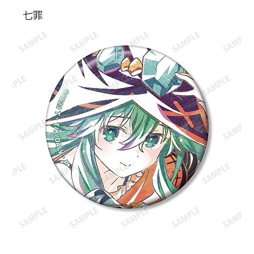 ���˥�֥ǡ��ȡ������饤��V�ץȥ졼�ǥ��� Ani-Art �̥Хå���BOX�ۡ�ͽ���