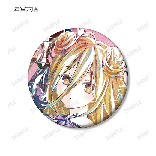 ���˥�֥ǡ��ȡ������饤��V�ץȥ졼�ǥ��� Ani-Art �̥Хå���BOX�ۡ�ͽ���