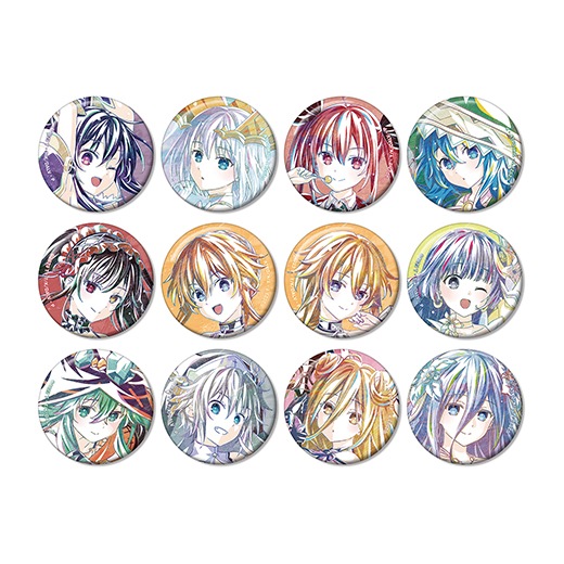 ���˥�֥ǡ��ȡ������饤��V�ץȥ졼�ǥ��� Ani-Art �̥Хå���BOX�ۡ�ͽ���