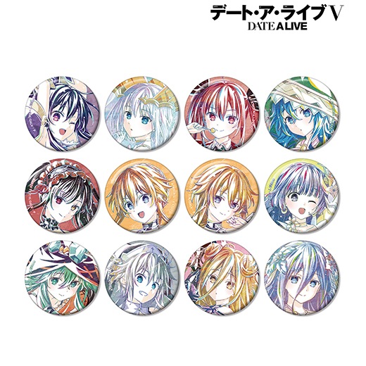 ���˥�֥ǡ��ȡ������饤��V�ץȥ졼�ǥ��� Ani-Art �̥Хå���BOX�ۡ�ͽ���