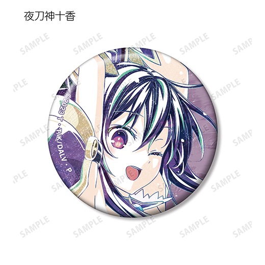 ���˥�֥ǡ��ȡ������饤��V�ץȥ졼�ǥ��� Ani-Art �̥Хå���BOX�ۡ�ͽ���