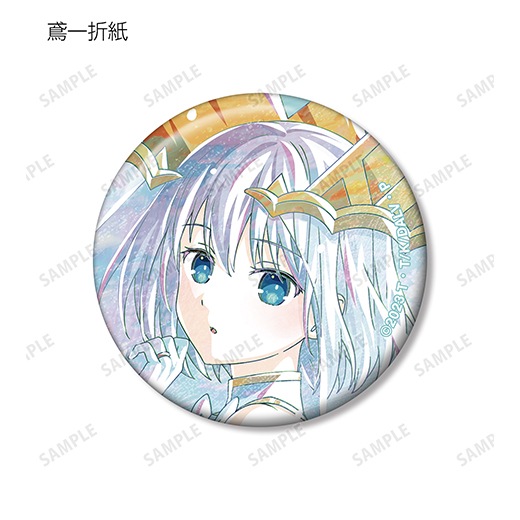 ���˥�֥ǡ��ȡ������饤��V�ץȥ졼�ǥ��� Ani-Art �̥Хå���BOX�ۡ�ͽ���