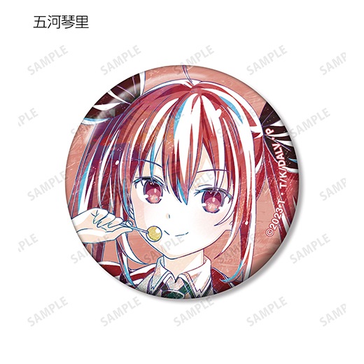 ���˥�֥ǡ��ȡ������饤��V�ץȥ졼�ǥ��� Ani-Art �̥Хå���BOX�ۡ�ͽ���