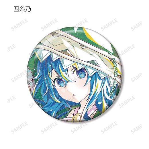 ���˥�֥ǡ��ȡ������饤��V�ץȥ졼�ǥ��� Ani-Art �̥Хå���BOX�ۡ�ͽ���