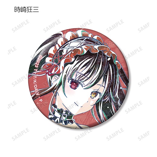 ���˥�֥ǡ��ȡ������饤��V�ץȥ졼�ǥ��� Ani-Art �̥Хå���BOX�ۡ�ͽ���