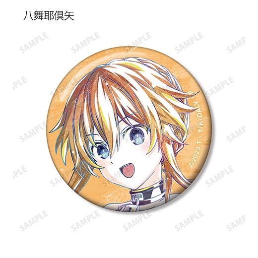 ���˥�֥ǡ��ȡ������饤��V�ץȥ졼�ǥ��� Ani-Art �̥Хå���BOX�ۡ�ͽ���