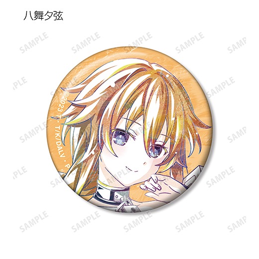 ���˥�֥ǡ��ȡ������饤��V�ץȥ졼�ǥ��� Ani-Art �̥Хå���BOX�ۡ�ͽ���