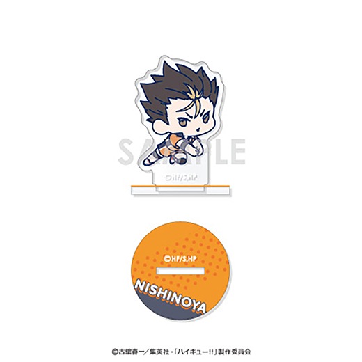 ���˥�إϥ����塼!!�٤����äȡ������������쥯�����(����BOX.B)��BOX�ۡ�ͽ���