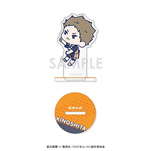 ���˥�إϥ����塼!!�٤����äȡ������������쥯�����(����BOX.B)��BOX�ۡ�ͽ���