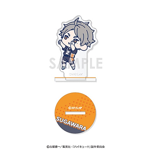 ���˥�إϥ����塼!!�٤����äȡ������������쥯�����(����BOX.B)��BOX�ۡ�ͽ���