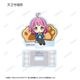 �إ�֥饤�֡�������رॹ�����륢���ɥ�Ʊ����٥ȥ졼�ǥ��� ���ӥ���� ��������ver.������륹����ɡ�BOX�ۡ�ͽ���