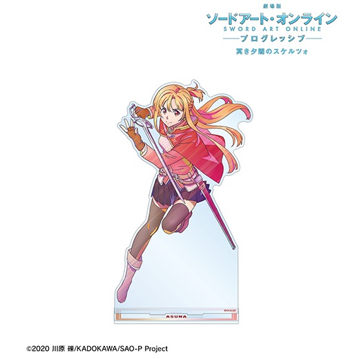 �ط���� �����ɥ����ȡ�����饤�� -�ץ�����å���- ̽��ͼ�ǤΥ�����ĥ��� Ani-Art clear label ���祢����륹����ɡʥ����ʡˡ�ͽ���