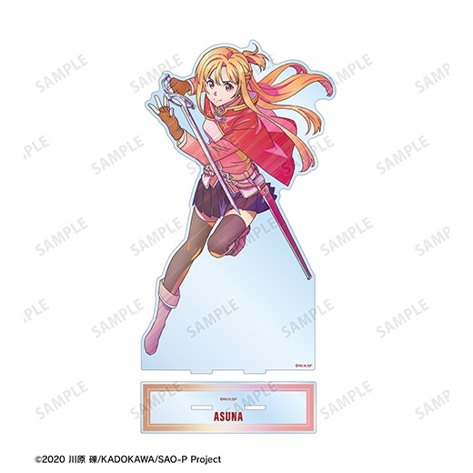 �ط���� �����ɥ����ȡ�����饤�� -�ץ�����å���- ̽��ͼ�ǤΥ�����ĥ��� Ani-Art clear label ���祢����륹����ɡʥ����ʡˡ�ͽ���