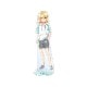 �֥����ɥ�ޥ����� ����ǥ�饬���륺U149�� Ani-Art aqua label BIG������륹����� �ʷ�����ˡ�ͽ���