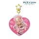����ǡ�Fate/kaleid liner �ץꥺ�ޡ������ Licht ̾����̵��������BIG������륭���ۥ���� kawaii style ver./�������������饹�� �ʥ����� PINK�� ��ͽ���