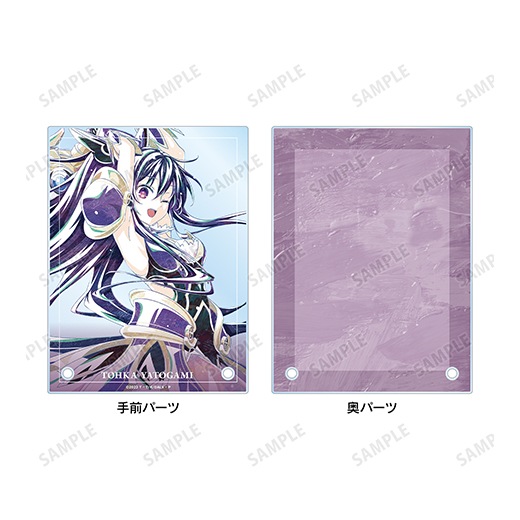 ���˥�֥ǡ��ȡ������饤��V��Ani-Art ���֥륢�����ѥͥ�(���������)��ͽ���