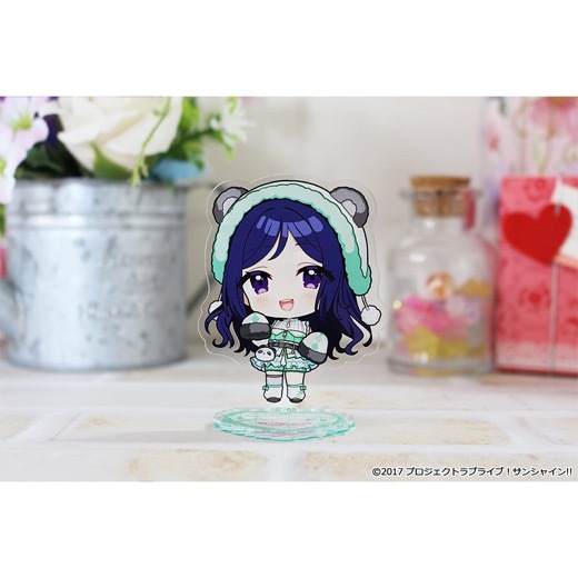 �إ�֥饤�֡����󥷥㥤��!!�٤פ����礳������륹����ɡھ��� ����ۥ��˥ޥ������ͽ���