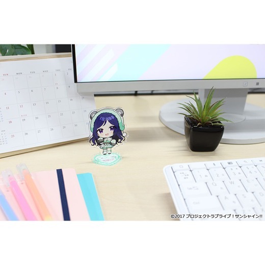 �إ�֥饤�֡����󥷥㥤��!!�٤פ����礳������륹����ɡھ��� ����ۥ��˥ޥ������ͽ���