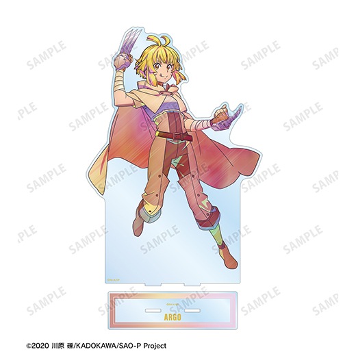 �ط���� �����ɥ����ȡ�����饤�� -�ץ�����å���- ̽��ͼ�ǤΥ�����ĥ��� Ani-Art clear label ���祢����륹����ɡʥ��르�ˡ�ͽ���