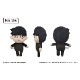 �إ�֥�����100 ���٤פ��դ�̤�����ߡ�BOX�ۡ�ͽ���