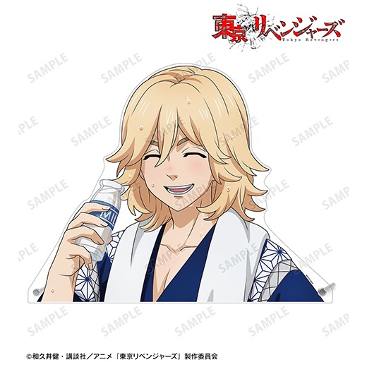 TV���˥�������٥󥸥㡼�������������� �������ver. ����������åȥ������ѥͥ�ʺ�������Ϻ�ˡ�ͽ���