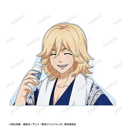 TV���˥�������٥󥸥㡼�������������� �������ver. ����������åȥ������ѥͥ�ʺ�������Ϻ�ˡ�ͽ���