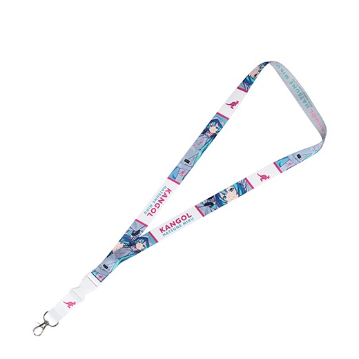 �ؽ鲻�ߥ��١ߡ�KANGOL���� ���������� �ͥå����ȥ�åס���2�� Art by popman3580�ˡ�ͽ���