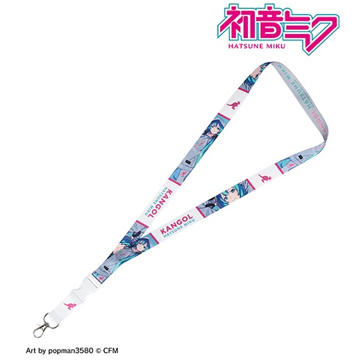 �ؽ鲻�ߥ��١ߡ�KANGOL���� ���������� �ͥå����ȥ�åס���2�� Art by popman3580�ˡ�ͽ���