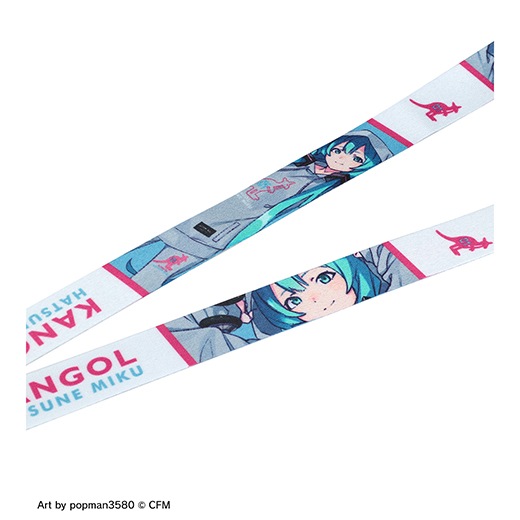 �ؽ鲻�ߥ��١ߡ�KANGOL���� ���������� �ͥå����ȥ�åס���2�� Art by popman3580�ˡ�ͽ���