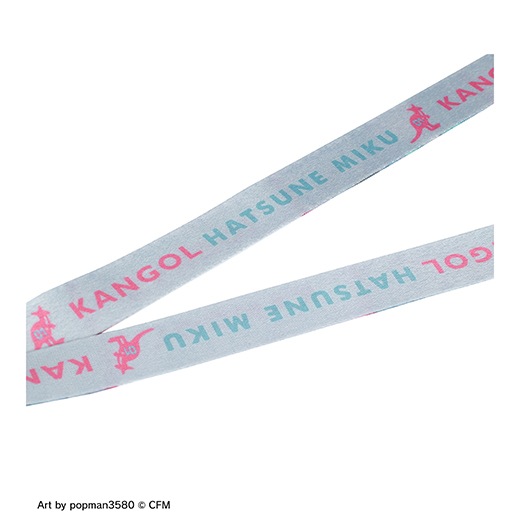 �ؽ鲻�ߥ��١ߡ�KANGOL���� ���������� �ͥå����ȥ�åס���2�� Art by popman3580�ˡ�ͽ���