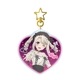 ����ǡ�Fate/kaleid liner �ץꥺ�ޡ������ Licht ̾����̵��������BIG������륭���ۥ���� kawaii style ver./�������������饹�� �ʥ���� BLACK�� ��ͽ���