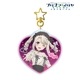 ����ǡ�Fate/kaleid liner �ץꥺ�ޡ������ Licht ̾����̵��������BIG������륭���ۥ���� kawaii style ver./�������������饹�� �ʥ���� BLACK�� ��ͽ���