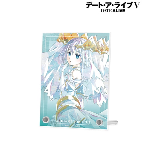 ���˥�֥ǡ��ȡ������饤��V��Ani-Art ���֥륢�����ѥͥ�(�а��޻�)��ͽ���