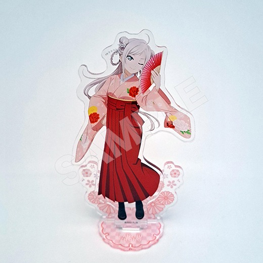 �إ�֥饤�֡�������رॹ�����륢���ɥ�Ʊ����٥�����륹�����(L �� ���)��ͽ���