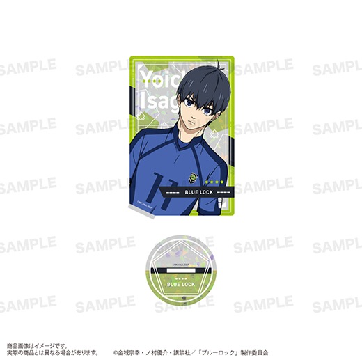 TV˥إ֥롼å٥ɷۥॢ륹ɡʷ 