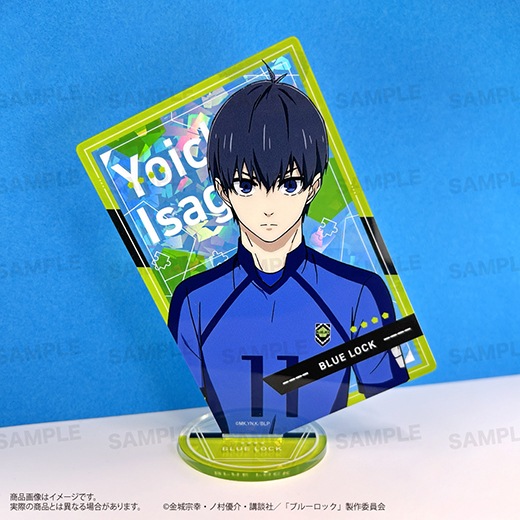 TV˥إ֥롼å٥ɷۥॢ륹ɡʷ 