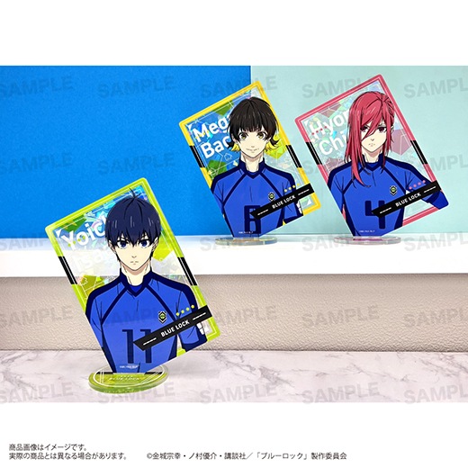 TV˥إ֥롼å٥ɷۥॢ륹ɡʷ 