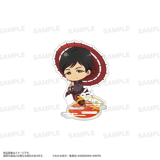 TV���˥��˺�ѥХåƥ꡼�ץ�����륹����ɡʤ����ۤäԤ󡪡ˤ��ver. ���� �Ѱ�Ϻ