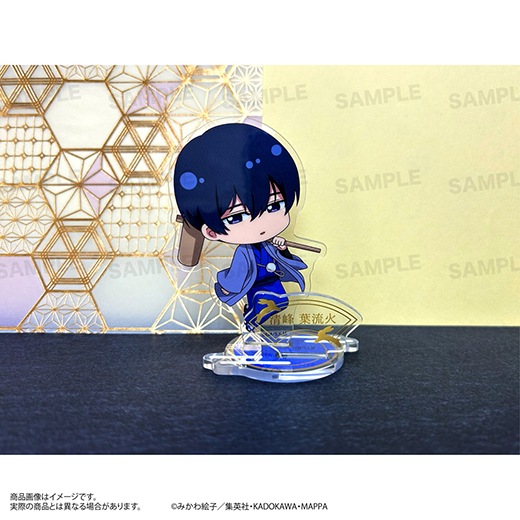 TV���˥��˺�ѥХåƥ꡼�ץ�����륹����ɡʤ����ۤäԤ󡪡ˤ��ver. ���� �Ѱ�Ϻ