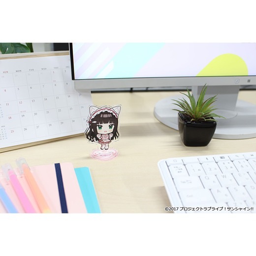 �إ�֥饤�֡����󥷥㥤��!!�٤פ����礳������륹����ɡڹ�߷ ������ۥ��˥ޥ������ͽ���